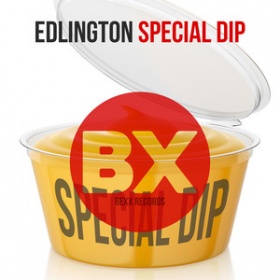 EDLINGTON - SPECIAL DIP